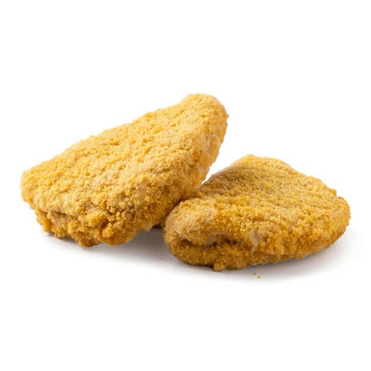 KIP CORDON BLEU  20x125gr